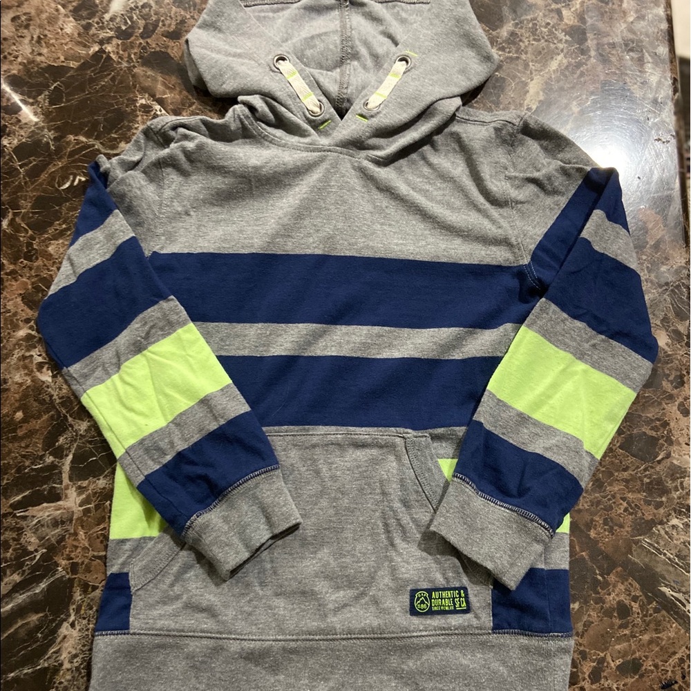 Brand NEW Condition! Hoodie GapKids